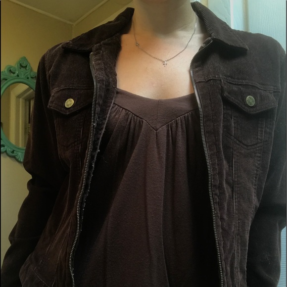 Guess T-shirt - Picture 3 of 7